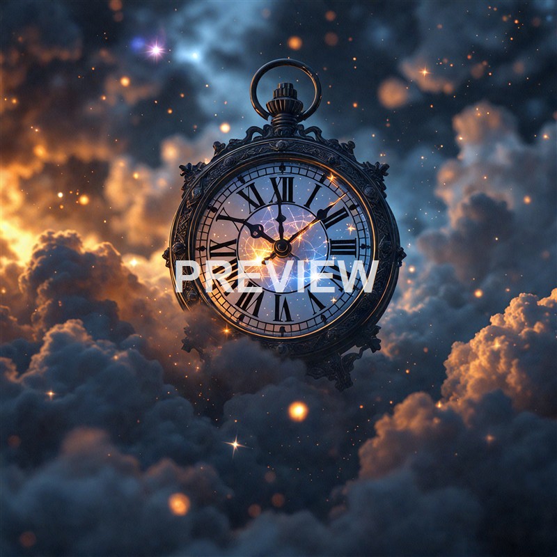 freepik__16k-a-magic-clock-that-writes-thoughts-from-the-pa__10723_250328005017_Filename Text 2_00001_Filename Text 3_result
